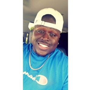 Meet your Posher, Bobby